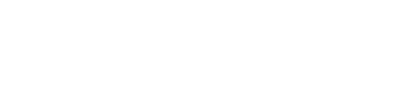 DEFTOOLS